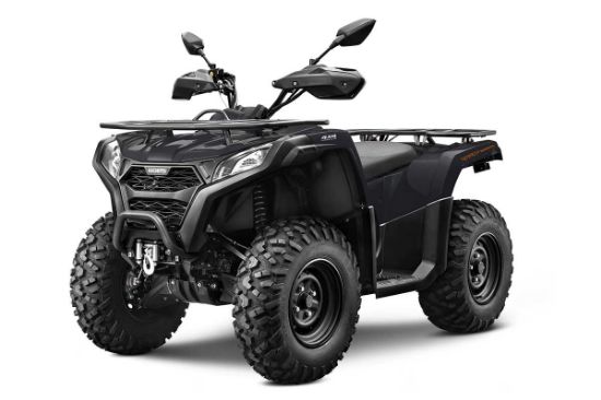 PictureAltAttribute - 400S-500S-1-jpg